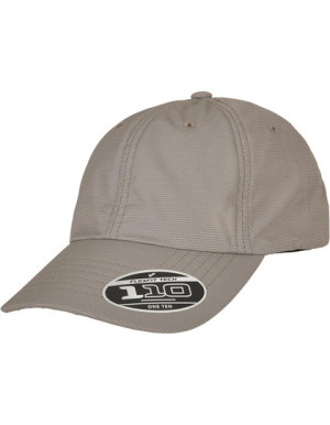 110 Packable Alpha Cap - Reklamnepredmety