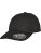110 Packable Alpha Cap - 2319124 - variant