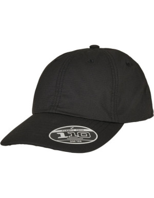 110 Packable Alpha Cap - Reklamnepredmety