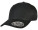 110 Structured Canvas Trucker Cap - 2319273 - variant