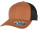 110 Structured Canvas Trucker Cap - 2319274 - variant