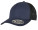 110 Structured Canvas Trucker Cap - 2319304 - variant