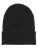 Heavyweight Organic Long Beanie - 2435579 - variant
