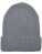 Recycled Yarn Waffle Knit Beanie - 2319372 - variant
