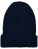 Recycled Yarn Waffle Knit Beanie - 2319373 - variant