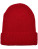 Recycled Yarn Waffle Knit Beanie - 2319374 - variant
