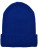 Recycled Yarn Waffle Knit Beanie - 2319375 - variant