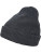 Long Knit Beanie - 1306301 - variant