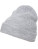 Long Knit Beanie - 1306302 - variant
