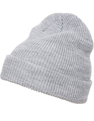 Long Knit Beanie - Reklamnepredmety