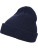 Long Knit Beanie - 1306303 - variant