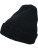 Long Knit Beanie - 1307155 - variant