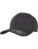 Flexfit Delta Adjustable cap - 1308047 - variant