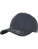 Flexfit Delta Adjustable cap - 1308048 - variant
