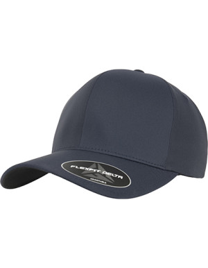 Flexfit Delta Adjustable cap - Reklamnepredmety