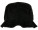 Big Corduroy Bucket Hat - 2319441 - variant