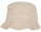 Big Corduroy Bucket Hat - 2319442 - variant