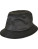 Imitation Leather Bucket Hat - 2319571 - variant