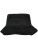 Organic Cotton Bucket Hat - 2319643 - variant