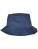 Organic Cotton Bucket Hat - 2319644 - variant