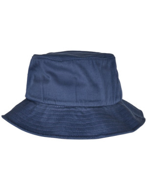 Organic Cotton Bucket Hat - Reklamnepredmety