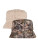 Sherpa Real Tree Camo Reversible Bucket Hat - 2319763 - variant