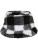 Sherpa Check Bucket Hat - 2319774 - variant