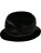 Velvet Bucket Hat - 2319834 - variant