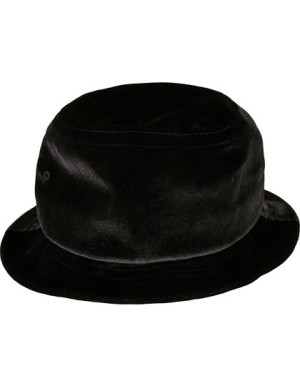 Velvet Bucket Hat - Reklamnepredmety