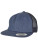 Denim Trucker Cap - 2319900 - variant