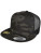 Multicam Trucker Cap - 2319963 - variant