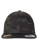 Classic Snapback Multicam - 1306310 - variant
