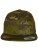 Classic Snapback Multicam - 2435592 - variant