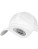 Low Profile Organic Cotton Cap - 1306316 - variant