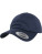 Low Profile Organic Cotton Cap - 1326570 - variant
