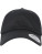 Low Profile Organic Cotton Cap - 1749537 - variant