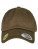 Low Profile Organic Cotton Cap - 2435609 - variant