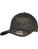 Flexfit Multicam Cap - 1312976 - variant