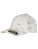 Flexfit Multicam Cap - 1610871 - variant
