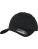 Flexfit Organic Cotton Cap - 1326571 - variant