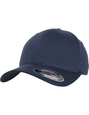 Flexfit Organic Cotton Cap - Reklamnepredmety