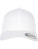 Flexfit Organic Cotton Cap - 1751170 - variant