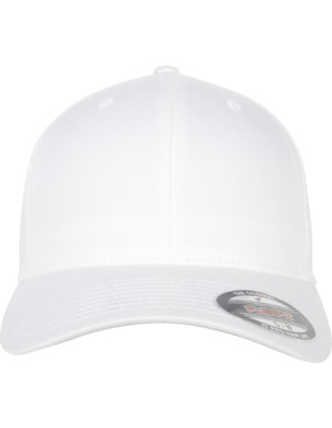 Flexfit Organic Cotton Cap - Reklamnepredmety