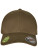 Flexfit Organic Cotton Cap - 2435615 - variant