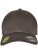 Flexfit Organic Cotton Cap - 2435616 - variant