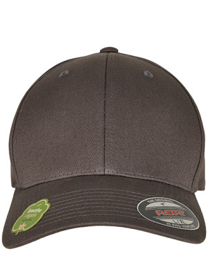 Flexfit Organic Cotton Cap - Reklamnepredmety