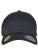 Flexfit Organic Cotton Cap - 2435617 - variant