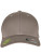 Flexfit Organic Cotton Cap - 2435633 - variant