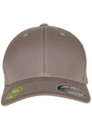 Flexfit Organic Cotton Cap - Reklamnepredmety
