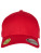 Flexfit Organic Cotton Cap - 2435634 - variant